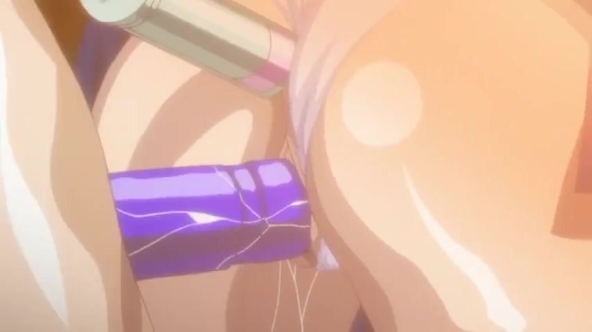 Dark Love - Episode 1 Uncensored
