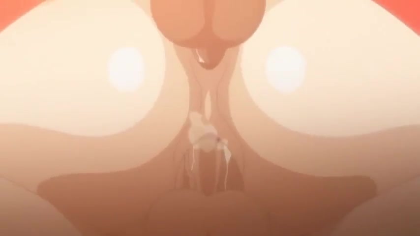 Dark Love - Episode 2 Dubbed Uncensored