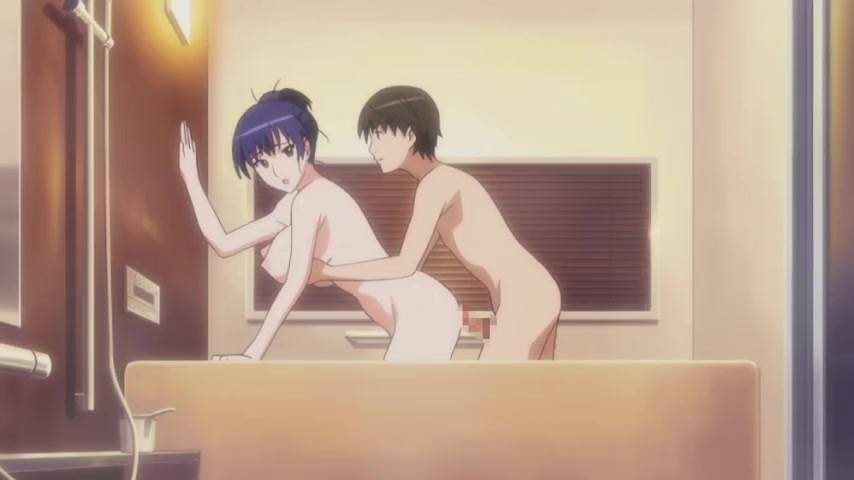 Nee Summer! - Episode 1